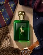 Ralph Lauren Polo Green тоалетна вода за мъже 125 мл.