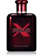 Ralph Lauren Polo Red Extreme парфюмна вода за мъже 125 мл.
