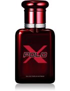 Ralph Lauren Polo Red Extreme парфюмна вода за мъже 40 мл.