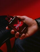 Ralph Lauren Polo Red Extreme парфюмна вода за мъже 40 мл.