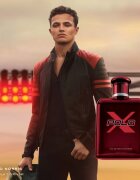 Ralph Lauren Polo Red Extreme парфюмна вода за мъже 40 мл.