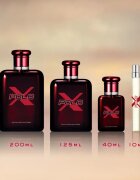 Ralph Lauren Polo Red Extreme парфюмна вода за мъже 40 мл.