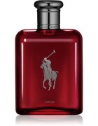 Ralph Lauren Polo Red Parfum парфюмна вода за мъже 125 мл.
