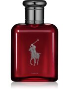 Ralph Lauren Polo Red Parfum парфюмна вода за мъже 75 мл.