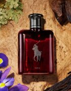 Ralph Lauren Polo Red Parfum парфюмна вода за мъже 75 мл.