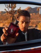 Ralph Lauren Polo Red Parfum парфюмна вода за мъже 75 мл.