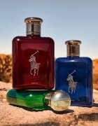 Ralph Lauren Polo Red Parfum парфюмна вода за мъже 75 мл.