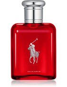 Ralph Lauren Polo Red парфюмна вода за мъже 75 мл.