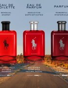 Ralph Lauren Polo Red парфюмна вода за мъже 75 мл.
