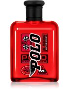 Ralph Lauren Polo Red Racing Edition тоалетна вода за мъже 125 мл.