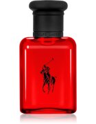Ralph Lauren Polo Red тоалетна вода за мъже 40 мл.