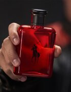 Ralph Lauren Polo Red тоалетна вода за мъже 40 мл.
