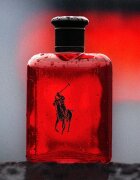 Ralph Lauren Polo Red тоалетна вода за мъже 40 мл.