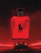 Ralph Lauren Polo Red тоалетна вода за мъже 40 мл.