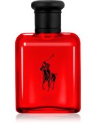 Ralph Lauren Polo Red тоалетна вода за мъже 75 мл.