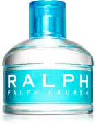 Ralph Lauren Ralph тоалетна вода за жени 100 мл.