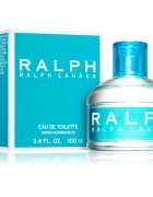 Ralph Lauren Ralph тоалетна вода за жени 100 мл.