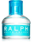 Ralph Lauren Ralph тоалетна вода за жени 50 мл.