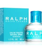 Ralph Lauren Ralph тоалетна вода за жени 50 мл.