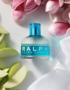 Ralph Lauren Ralph тоалетна вода за жени 50 мл.