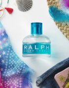 Ralph Lauren Ralph тоалетна вода за жени 50 мл.