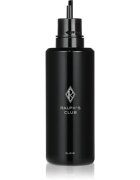 Ralph Lauren Ralph’s Club Elixir парфюмна вода пълнител за мъже 150 мл.