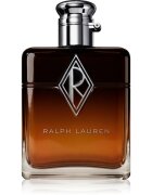 Ralph Lauren Ralph’s Club New York парфюм за мъже 110 мл.