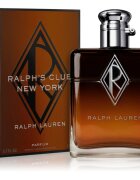 Ralph Lauren Ralph’s Club New York парфюм за мъже 110 мл.