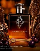 Ralph Lauren Ralph’s Club New York парфюм за мъже 110 мл.