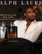 Ralph Lauren Ralph’s Club New York парфюм за мъже 110 мл.