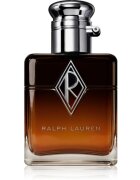 Ralph Lauren Ralph’s Club New York парфюм за мъже 60 мл.