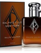 Ralph Lauren Ralph’s Club New York парфюм за мъже 60 мл.