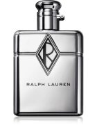 Ralph Lauren Ralph’s Club New York парфюмна вода за мъже 110 мл.