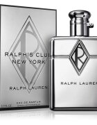 Ralph Lauren Ralph’s Club New York парфюмна вода за мъже 110 мл.