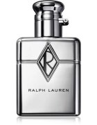 Ralph Lauren Ralph’s Club New York парфюмна вода за мъже 60 мл.