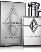 Ralph Lauren Ralph’s Club New York парфюмна вода за мъже 60 мл.