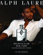 Ralph Lauren Ralph’s Club New York парфюмна вода за мъже 60 мл.