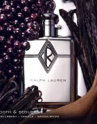 Ralph Lauren Ralph’s Club New York парфюмна вода за мъже 60 мл.