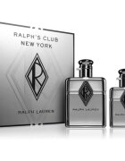 Ralph Lauren Ralph’s Club New York подаръчен комплект за мъже