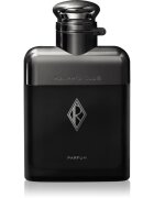 Ralph Lauren Ralph’s Club Parfum парфюм за мъже 50 мл.