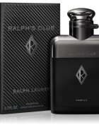 Ralph Lauren Ralph’s Club Parfum парфюм за мъже 50 мл.