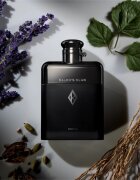Ralph Lauren Ralph’s Club Parfum парфюм за мъже 50 мл.