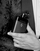 Ralph Lauren Ralph’s Club Parfum парфюм за мъже 50 мл.