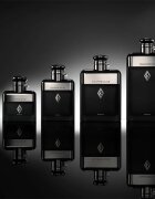 Ralph Lauren Ralph’s Club Parfum парфюм за мъже 50 мл.
