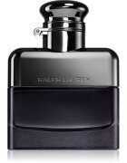 Ralph Lauren Ralph’s Club парфюмна вода за мъже 30 мл.