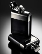Ralph Lauren Ralph’s Club парфюмна вода за мъже 30 мл.