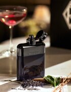 Ralph Lauren Ralph’s Club парфюмна вода за мъже 30 мл.