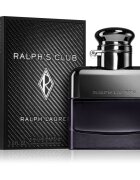 Ralph Lauren Ralph’s Club парфюмна вода за мъже 30 мл.