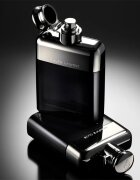 Ralph Lauren Ralph’s Club парфюмна вода за мъже 30 мл.