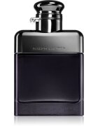 Ralph Lauren Ralph’s Club парфюмна вода за мъже 50 мл.